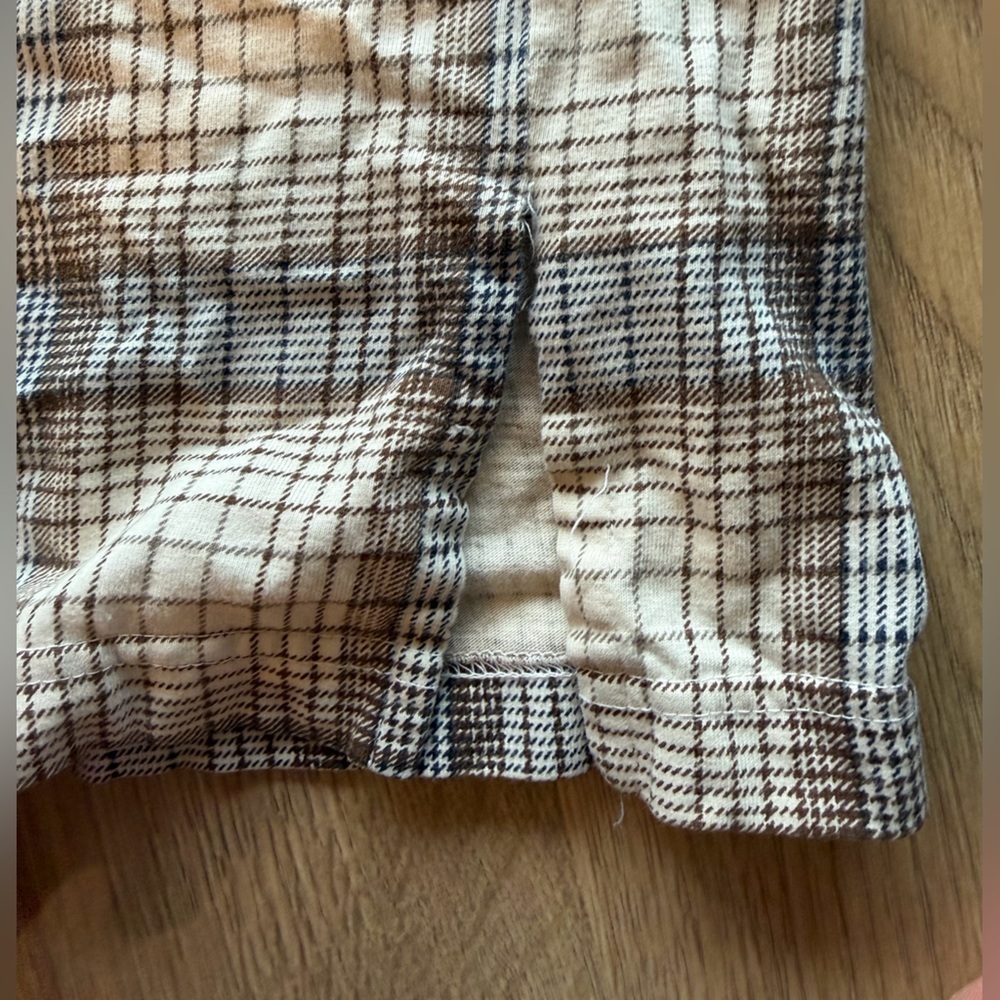 Western Vintage shirt XL - Picture 5 of 6